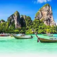 Andaman Tour Package in Vacations Port Blair and all Tour
