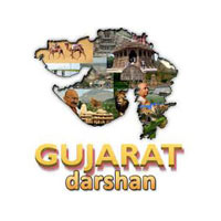 Gujarat Darshan Tour