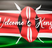 India to Kenya:  Luxury Wildlife &  Kenyan Coastal Escape – 7 Nights / 8 Days