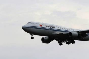 India- Kenya: 8D 7N Tsavo National Park Safari Adventure