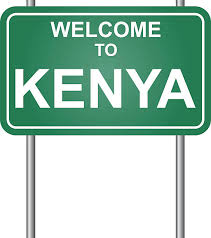 From India to Kenya: 5 Days / 4 Nights Lake Nakuru Safari Tour package