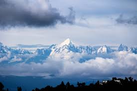 Majestic Himalaya Tour