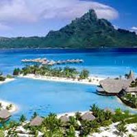 Best Of Andaman Summer special Tour