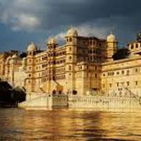 Amritsar to Jaipur Tour