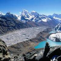 Exotic Nepal Tour Package