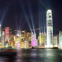 Best of Hong Kong - Macau Tour Pacakge