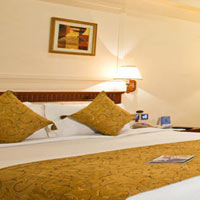 Jaipur Hotels Best Deal Tour