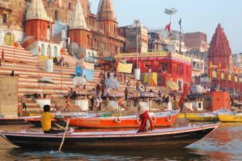 Ayodhya Trip Tour