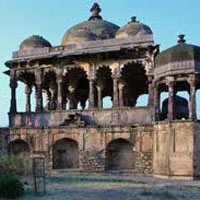 Jaipur - Pushkar - Udaipur - Chittorgarh - Ranthambore Tour