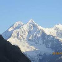 Wakhan Corridor And Chilinji Pass Trek Tour1