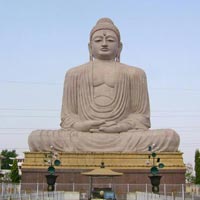 Buddhist  Tour Package