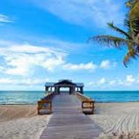 Exotic Andaman ( ETT@102) Package