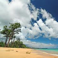 Group Luxury Package - ( 6N / 7D )