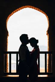 Couple Tour Packages Andaman