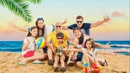 5 Night 6 Days Andaman Tour Package From Kolkata
