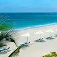 Affordable Andaman Holiday Packages