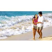 Magical Andaman Tour ( Couple)