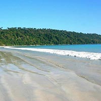 Book Andaman Family Packages