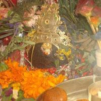 Machail Mata Temple Tour (Kishtwar)