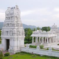 Assam with Kaziranga Tour
