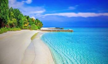 Blue Ocean Andaman - 4N 5D Tour