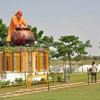 Maharashtra Tour