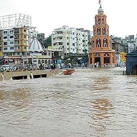 Nashik Darshan Tour