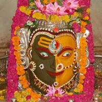 Ujjain Omkareshwar Tour