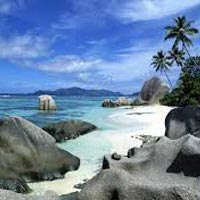 Andaman Family Package 7N/8D