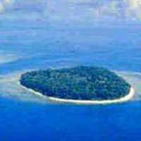Admirable Andaman Package