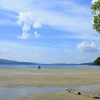 Six Day Tour (North & Middle Andaman)