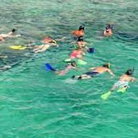 Andaman - Diglipur Tour Package