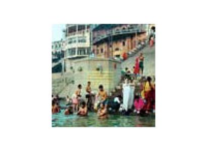 North India Panaroma Tour