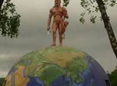 Kokan & Ganpatipule Tour