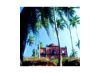 Port Blair Tour Packages