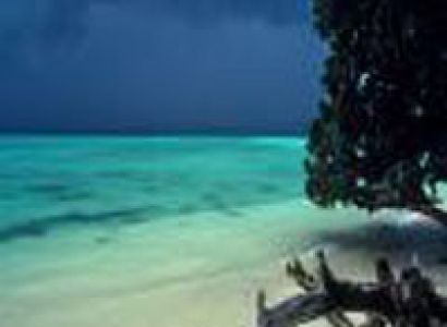 Andaman Holiday Packages