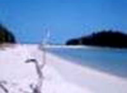 Andaman Vacation Packages