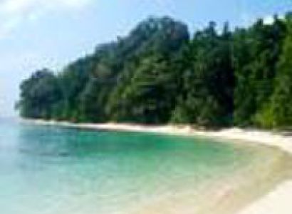 Andaman Islands Tour Packages