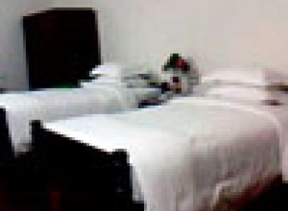 Hotel / Guest House