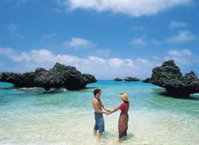 4 Nights Port Blair - 2 Nights Havelock Island - 01 Night Neil Island Tour