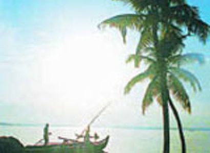 Goa & Kerala Packages