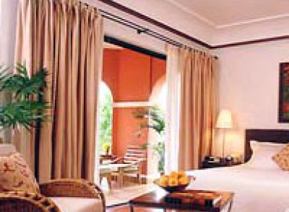 Goa & Kerala Magic Packages