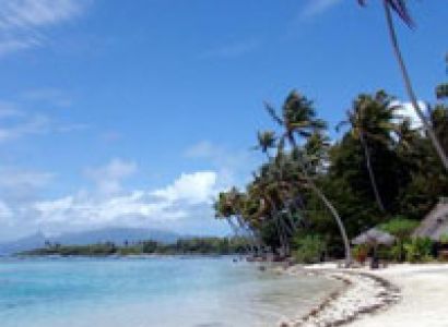 Andaman Special Budget Package