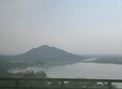 Visit Kashmir Tour Package