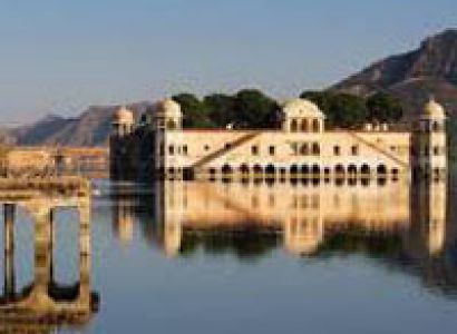 Special Rajasthan tour Packages