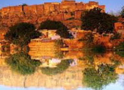 Jodhpur Tour Package