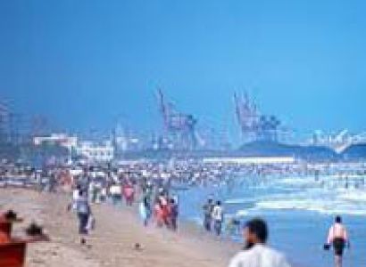 Best of South India Tour