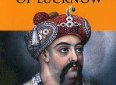 Lucknow - City of Many Splendours Package
