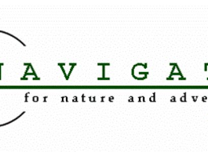 East Himalaya at a Glance