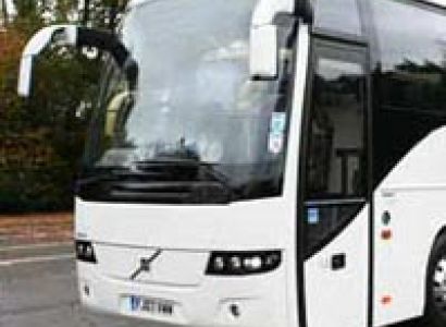 Manali Holiday Package - 3 Nights & 4 Days